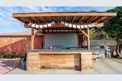 3200 Flower, Lynwood, CA 90262 - Photo 48
