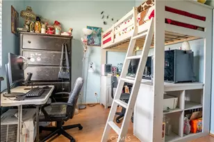 3200 Flower, Lynwood, CA 90262 - Photo 20