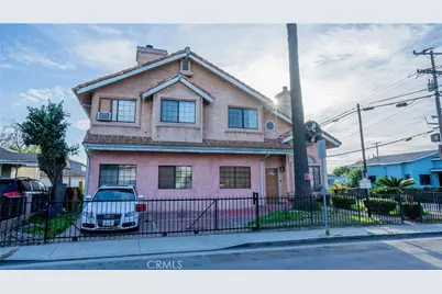 3200 Flower, Lynwood, CA 90262 - Photo 52