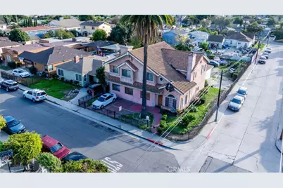 3200 Flower, Lynwood, CA 90262 - Photo 56