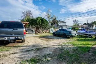 3200 Flower, Lynwood, CA 90262 - Photo 42