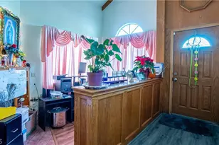 3200 Flower, Lynwood, CA 90262 - Photo 32