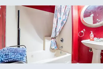 3200 Flower, Lynwood, CA 90262 - Photo 24