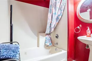 3200 Flower, Lynwood, CA 90262 - Photo 24