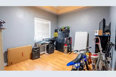 3200 Flower, Lynwood, CA 90262 - Photo 34