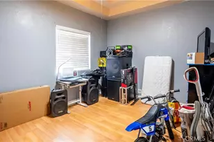 3200 Flower, Lynwood, CA 90262 - Photo 34