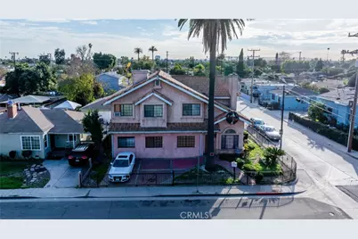 3200 Flower, Lynwood, CA 90262 - Photo 54