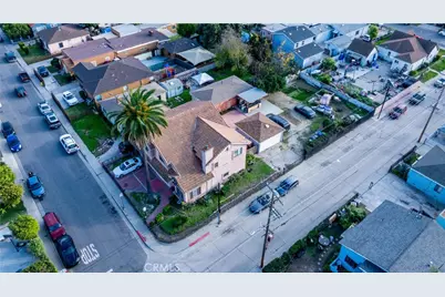 3200 Flower, Lynwood, CA 90262 - Photo 58