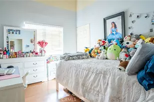 3200 Flower, Lynwood, CA 90262 - Photo 22