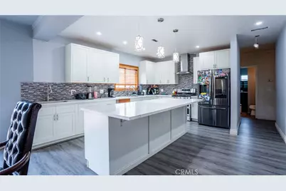 3200 Flower, Lynwood, CA 90262 - Photo 6