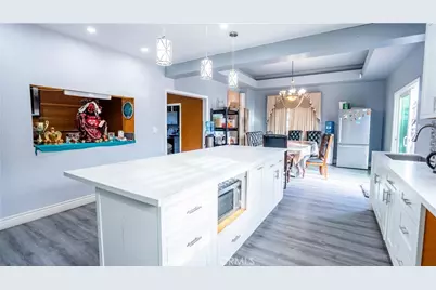 3200 Flower, Lynwood, CA 90262 - Photo 2