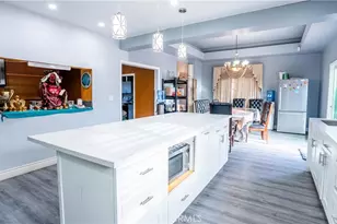 3200 Flower, Lynwood, CA 90262 - Photo 2