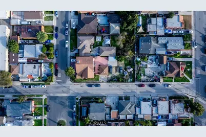 3200 Flower, Lynwood, CA 90262 - Photo 60