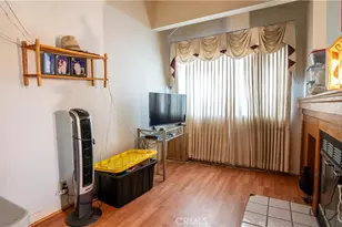 3200 Flower, Lynwood, CA 90262 - Photo 12