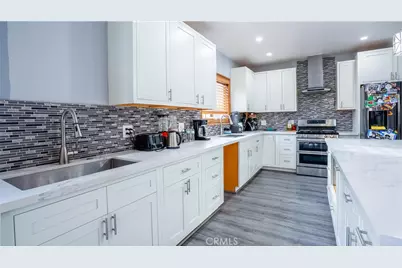 3200 Flower, Lynwood, CA 90262 - Photo 8