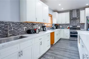 3200 Flower, Lynwood, CA 90262 - Photo 8