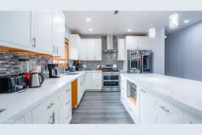 3200 Flower, Lynwood, CA 90262 - Photo 4