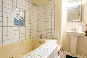 3200 Flower, Lynwood, CA 90262 - Photo 18