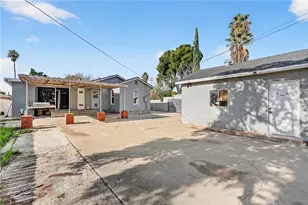 1737 N Lugo Ave, San Bernardino, CA 92404 - Photo 10