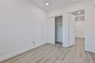 155 157 W 103 St, Los Angeles, CA 90003 - Photo 24