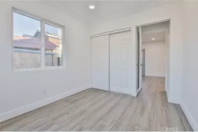 155 157 W 103 Street, Los Angeles, CA 90003 - Photo 18