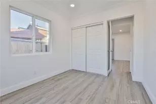 155 157 W 103 St, Los Angeles, CA 90003 - Photo 18