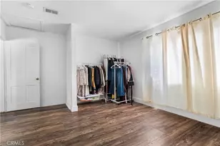 9287 Muller, Downey, CA 90241 - Photo 22