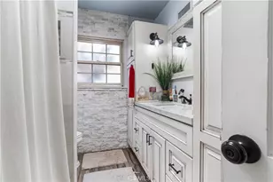 9287 Muller, Downey, CA 90241 - Photo 18