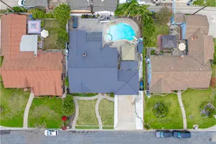 9287 Muller, Downey, CA 90241 - Photo 6