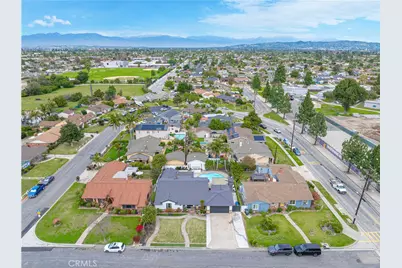 9287 Muller, Downey, CA 90241 - Photo 4