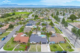 9287 Muller, Downey, CA 90241 - Photo 4