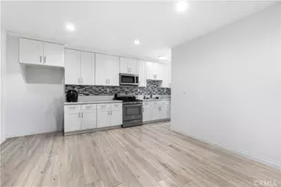 9287 Muller, Downey, CA 90241 - Photo 30