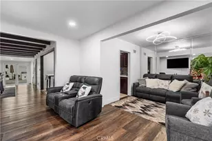 9287 Muller, Downey, CA 90241 - Photo 10