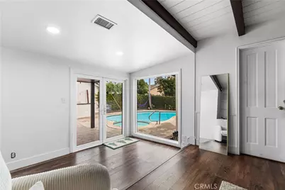 9287 Muller, Downey, CA 90241 - Photo 42