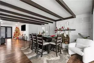 9287 Muller, Downey, CA 90241 - Photo 12