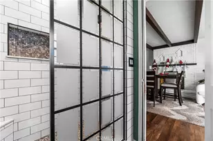 9287 Muller, Downey, CA 90241 - Photo 40