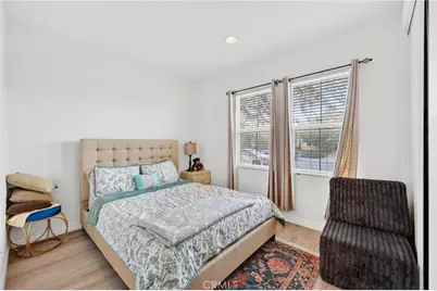 15941 Silver Tip, Victorville, CA 92394 - Photo 4