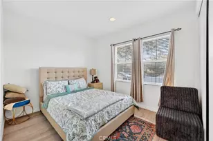 15941 Silver Tip, Victorville, CA 92394 - Photo 4