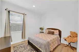 15941 Silver Tip, Victorville, CA 92394 - Photo 6