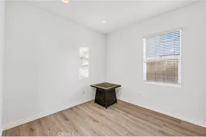 15941 Silver Tip, Victorville, CA 92394 - Photo 8
