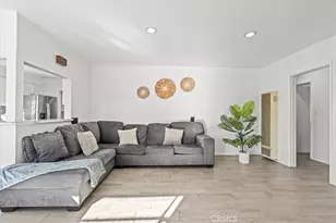 12235 Everest, Norwalk, CA 90650 - Photo 2