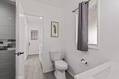 12235 Everest, Norwalk, CA 90650 - Photo 16