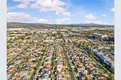 12235 Everest, Norwalk, CA 90650 - Photo 38