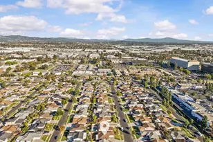 12235 Everest, Norwalk, CA 90650 - Photo 38