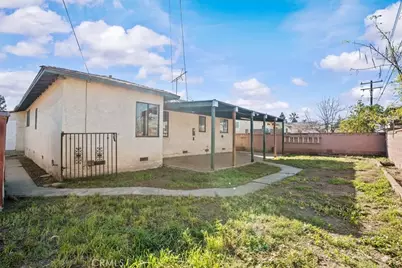 12235 Everest, Norwalk, CA 90650 - Photo 28