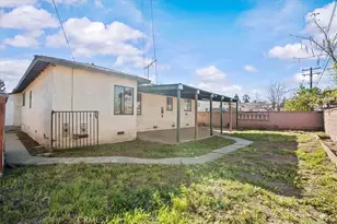 12235 Everest, Norwalk, CA 90650 - Photo 28