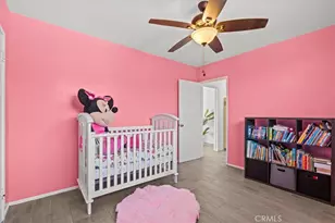 12235 Everest, Norwalk, CA 90650 - Photo 22