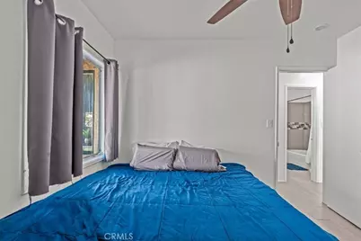 12235 Everest, Norwalk, CA 90650 - Photo 20