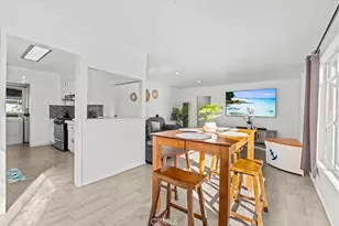 12235 Everest, Norwalk, CA 90650 - Photo 6