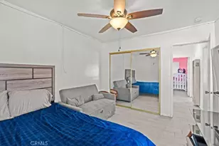 12235 Everest, Norwalk, CA 90650 - Photo 14